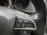 USED 2016 16 SEAT ALHAMBRA 2.0 TDI Connect MPV 5dr Diesel DSG Euro 6 (s/s) (150 ps) WE GUARANTEE TO BEAT ANY 'WE BUY ANY CAR' VALUATION ON YOUR PART EXCHANGE