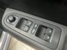 USED 2016 16 SEAT ALHAMBRA 2.0 TDI Connect MPV 5dr Diesel DSG Euro 6 (s/s) (150 ps) WE GUARANTEE TO BEAT ANY 'WE BUY ANY CAR' VALUATION ON YOUR PART EXCHANGE