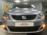 USED 2016 16 SEAT ALHAMBRA 2.0 TDI Connect MPV 5dr Diesel DSG Euro 6 (s/s) (150 ps) WE GUARANTEE TO BEAT ANY 'WE BUY ANY CAR' VALUATION ON YOUR PART EXCHANGE