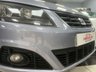 USED 2016 16 SEAT ALHAMBRA 2.0 TDI Connect MPV 5dr Diesel DSG Euro 6 (s/s) (150 ps) WE GUARANTEE TO BEAT ANY 'WE BUY ANY CAR' VALUATION ON YOUR PART EXCHANGE