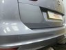 USED 2016 16 SEAT ALHAMBRA 2.0 TDI Connect MPV 5dr Diesel DSG Euro 6 (s/s) (150 ps) WE GUARANTEE TO BEAT ANY 'WE BUY ANY CAR' VALUATION ON YOUR PART EXCHANGE