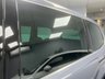 USED 2016 16 SEAT ALHAMBRA 2.0 TDI Connect MPV 5dr Diesel DSG Euro 6 (s/s) (150 ps) WE GUARANTEE TO BEAT ANY 'WE BUY ANY CAR' VALUATION ON YOUR PART EXCHANGE