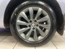 USED 2016 16 SEAT ALHAMBRA 2.0 TDI Connect MPV 5dr Diesel DSG Euro 6 (s/s) (150 ps) WE GUARANTEE TO BEAT ANY 'WE BUY ANY CAR' VALUATION ON YOUR PART EXCHANGE