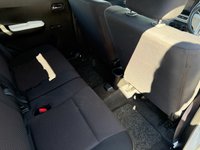USED 2017 17 SUZUKI IGNIS 1.2 Dualjet SZ-T Hatchback 5dr Petrol Manual Euro 6 (90 ps) 