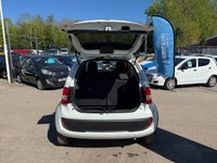 USED 2017 17 SUZUKI IGNIS 1.2 Dualjet SZ-T Hatchback 5dr Petrol Manual Euro 6 (90 ps) 