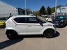 USED 2017 17 SUZUKI IGNIS 1.2 Dualjet SZ-T Hatchback 5dr Petrol Manual Euro 6 (90 ps) 