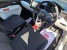 USED 2017 17 SUZUKI IGNIS 1.2 Dualjet SZ-T Hatchback 5dr Petrol Manual Euro 6 (90 ps) 