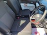 USED 2017 17 SUZUKI IGNIS 1.2 Dualjet SZ-T Hatchback 5dr Petrol Manual Euro 6 (90 ps) 