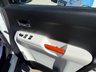 USED 2017 17 SUZUKI IGNIS 1.2 Dualjet SZ-T Hatchback 5dr Petrol Manual Euro 6 (90 ps) 