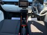 USED 2017 17 SUZUKI IGNIS 1.2 Dualjet SZ-T Hatchback 5dr Petrol Manual Euro 6 (90 ps) 