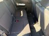USED 2017 17 SUZUKI IGNIS 1.2 Dualjet SZ-T Hatchback 5dr Petrol Manual Euro 6 (90 ps) 