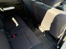 USED 2017 17 SUZUKI IGNIS 1.2 Dualjet SZ-T Hatchback 5dr Petrol Manual Euro 6 (90 ps) 
