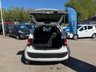 USED 2017 17 SUZUKI IGNIS 1.2 Dualjet SZ-T Hatchback 5dr Petrol Manual Euro 6 (90 ps) 