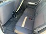USED 2017 17 SUZUKI IGNIS 1.2 Dualjet SZ-T Hatchback 5dr Petrol Manual Euro 6 (90 ps) 