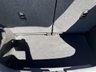 USED 2017 17 SUZUKI IGNIS 1.2 Dualjet SZ-T Hatchback 5dr Petrol Manual Euro 6 (90 ps) 