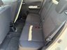 USED 2017 17 SUZUKI IGNIS 1.2 Dualjet SZ-T Hatchback 5dr Petrol Manual Euro 6 (90 ps) 