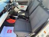 USED 2017 17 SUZUKI IGNIS 1.2 Dualjet SZ-T Hatchback 5dr Petrol Manual Euro 6 (90 ps) 