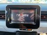 USED 2017 17 SUZUKI IGNIS 1.2 Dualjet SZ-T Hatchback 5dr Petrol Manual Euro 6 (90 ps) 