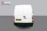 USED 2022 72 RENAULT MASTER 2.3 dCi 35 Business FWD 135 BHP L3 H2 Euro 6 ULEZ Compliant  DAB Digital Radio | Alarm Thatcham approved category 1
