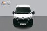 USED 2022 72 RENAULT MASTER 2.3 dCi 35 Business FWD 135 BHP L3 H2 Euro 6 ULEZ Compliant  DAB Digital Radio | Alarm Thatcham approved category 1