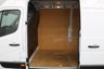 USED 2022 72 RENAULT MASTER 2.3 dCi 35 Business FWD 135 BHP L3 H2 Euro 6 ULEZ Compliant  DAB Digital Radio | Alarm Thatcham approved category 1