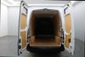 USED 2022 72 RENAULT MASTER 2.3 dCi 35 Business FWD 135 BHP L3 H2 Euro 6 ULEZ Compliant  DAB Digital Radio | Alarm Thatcham approved category 1