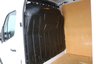 USED 2022 72 RENAULT MASTER 2.3 dCi 35 Business FWD 135 BHP L3 H2 Euro 6 ULEZ Compliant  DAB Digital Radio | Alarm Thatcham approved category 1
