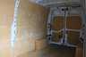 USED 2022 72 RENAULT MASTER 2.3 dCi 35 Business FWD 135 BHP L3 H2 Euro 6 ULEZ Compliant  DAB Digital Radio | Alarm Thatcham approved category 1