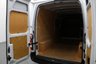 USED 2022 72 RENAULT MASTER 2.3 dCi 35 Business FWD 135 BHP L3 H2 Euro 6 ULEZ Compliant  DAB Digital Radio | Alarm Thatcham approved category 1