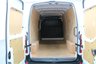 USED 2022 72 RENAULT MASTER 2.3 dCi 35 Business FWD 135 BHP L3 H2 Euro 6 ULEZ Compliant  DAB Digital Radio | Alarm Thatcham approved category 1