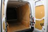 USED 2022 72 RENAULT MASTER 2.3 dCi 35 Business FWD 135 BHP L3 H2 Euro 6 ULEZ Compliant  DAB Digital Radio | Alarm Thatcham approved category 1
