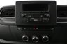 USED 2022 72 RENAULT MASTER 2.3 dCi 35 Business FWD 135 BHP L3 H2 Euro 6 ULEZ Compliant  DAB Digital Radio | Alarm Thatcham approved category 1