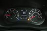 USED 2022 72 RENAULT MASTER 2.3 dCi 35 Business FWD 135 BHP L3 H2 Euro 6 ULEZ Compliant  DAB Digital Radio | Alarm Thatcham approved category 1