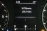 USED 2022 72 RENAULT MASTER 2.3 dCi 35 Business FWD 135 BHP L3 H2 Euro 6 ULEZ Compliant  DAB Digital Radio | Alarm Thatcham approved category 1