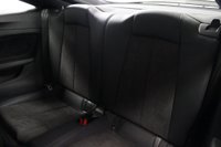 USED 2022 22 AUDI TT 2.0 TFSI 40 Sport Edition S Tronic Euro 6 (s/s) 3dr FULL HISTORY, ONE OWNER