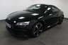 USED 2022 22 AUDI TT 2.0 TFSI 40 Sport Edition S Tronic Euro 6 (s/s) 3dr FULL HISTORY, ONE OWNER