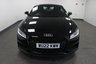 USED 2022 22 AUDI TT 2.0 TFSI 40 Sport Edition S Tronic Euro 6 (s/s) 3dr FULL HISTORY, ONE OWNER