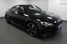 USED 2022 22 AUDI TT 2.0 TFSI 40 Sport Edition S Tronic Euro 6 (s/s) 3dr FULL HISTORY, ONE OWNER