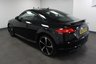 USED 2022 22 AUDI TT 2.0 TFSI 40 Sport Edition S Tronic Euro 6 (s/s) 3dr FULL HISTORY, ONE OWNER