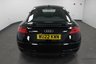 USED 2022 22 AUDI TT 2.0 TFSI 40 Sport Edition S Tronic Euro 6 (s/s) 3dr FULL HISTORY, ONE OWNER
