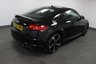 USED 2022 22 AUDI TT 2.0 TFSI 40 Sport Edition S Tronic Euro 6 (s/s) 3dr FULL HISTORY, ONE OWNER