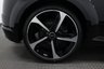 USED 2022 22 AUDI TT 2.0 TFSI 40 Sport Edition S Tronic Euro 6 (s/s) 3dr FULL HISTORY, ONE OWNER
