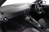 USED 2022 22 AUDI TT 2.0 TFSI 40 Sport Edition S Tronic Euro 6 (s/s) 3dr FULL HISTORY, ONE OWNER