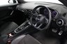 USED 2022 22 AUDI TT 2.0 TFSI 40 Sport Edition S Tronic Euro 6 (s/s) 3dr FULL HISTORY, ONE OWNER