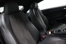 USED 2022 22 AUDI TT 2.0 TFSI 40 Sport Edition S Tronic Euro 6 (s/s) 3dr FULL HISTORY, ONE OWNER
