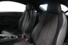 USED 2022 22 AUDI TT 2.0 TFSI 40 Sport Edition S Tronic Euro 6 (s/s) 3dr FULL HISTORY, ONE OWNER