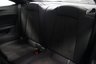 USED 2022 22 AUDI TT 2.0 TFSI 40 Sport Edition S Tronic Euro 6 (s/s) 3dr FULL HISTORY, ONE OWNER