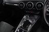 USED 2022 22 AUDI TT 2.0 TFSI 40 Sport Edition S Tronic Euro 6 (s/s) 3dr FULL HISTORY, ONE OWNER