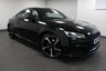 USED 2022 22 AUDI TT 2.0 TFSI 40 Sport Edition S Tronic Euro 6 (s/s) 3dr FULL HISTORY, ONE OWNER