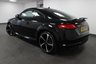 USED 2022 22 AUDI TT 2.0 TFSI 40 Sport Edition S Tronic Euro 6 (s/s) 3dr FULL HISTORY, ONE OWNER